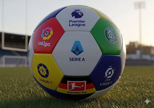 约翰巴恩斯 利物浦传奇